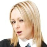 Jessica Blue Age, Net Worth, Biography, Height & Career – Before Good