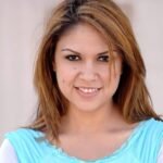 Jessica Jules Age, Bio, Net Worth & Secrets You Didn’t Know