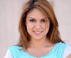 Jessica Jules Age, Bio, Net Worth & Secrets You Didn’t Know