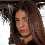 Who is Jewels Jones? Age, Net Worth, Biography, Height & Career – Before Good