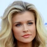 Joanna Krupa Age, Net Worth, Biography, Height & Career – Before Good