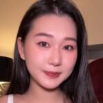 Joanna Wei Wiki, Net Worth, Age & Career Info – Before Good