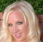 Who is Jocelyn Jayden? Age, Net Worth, Biography, Height & Career – Before Good