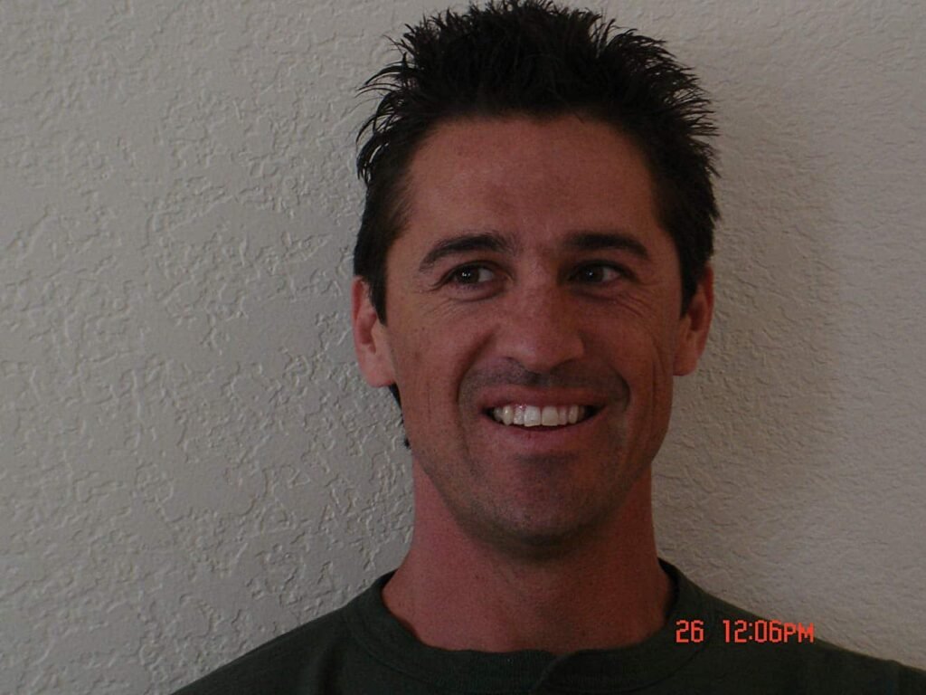 Joey Anaya Age, Net Worth, Biography, Height & Career - Photo 4