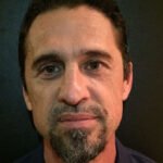 Joey Anaya Age, Net Worth, Biography, Height & Career - Photo 2