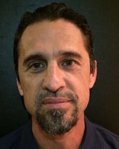 Joey Anaya Age, Net Worth, Biography, Height & Career - Photo 2