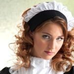 Jonni Hennessy Age, Net Worth, Biography, Height & Career – Before Good