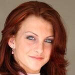 Who is Jordan Fleiss? Age, Net Worth, Biography, Height & Career – Before Good