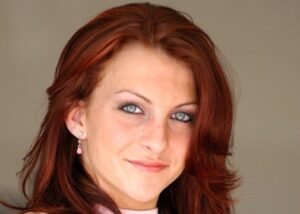 Who is Jordan Fleiss? Age, Net Worth, Biography, Height & Career – Before Good