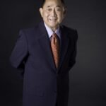 Jose de Venecia Jr. Bio: Death, Career & Legacy