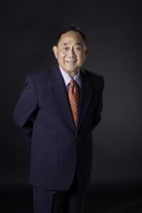 Jose de Venecia Jr. Bio: Death, Career & Legacy