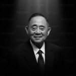 Jose de Venecia Jr. Net Worth, Wiki, Age & Career Info – Before Good