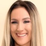 Who is Josie Jewells? Age, Net Worth, Biography, Height & Career – Before Good