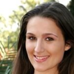 Who is Judy Marie? Age, Net Worth, Biography, Height & Career – Before Good