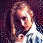 Juicy Jane Age, Net Worth, Biography, Height & Career – Before Good