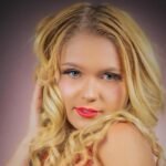 Juliana Marie Age, Bio, Net Worth & Secrets You Didn’t Know