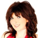 Julie West Age, Net Worth, Biography, Height & Career