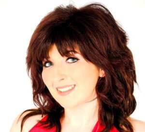 Julie West Age, Net Worth, Biography, Height & Career