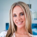 Kaci Kennedy Age, Bio, Net Worth & Secrets You Didn’t Know