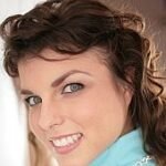 Who is Kalyn Arianna? Age, Net Worth, Biography, Height & Career – Before Good