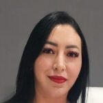 Kari Cachonda Age, Bio, Net Worth & Secrets You Didn’t Know