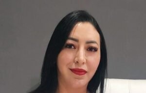 Kari Cachonda Age, Bio, Net Worth & Secrets You Didn’t Know