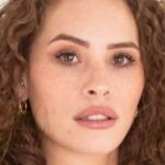 Karol Jaramillo Age, Bio, Net Worth & Secrets You Didn’t Know