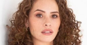 Karol Jaramillo Age, Bio, Net Worth & Secrets You Didn’t Know