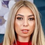 Kat Dior Age, Net Worth, Biography, Height & Career – Before Good