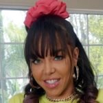 Kataljna Kittin Age, Bio, Net Worth & Secrets You Didn’t Know