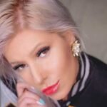 Kate Truu Age, Net Worth, Biography, Height & Career – Before Good