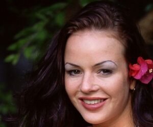 Kate More Age, Net Worth, Biography, Height & Career – Empire Angle