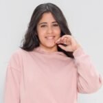 Katie Arias Age, Net Worth, Biography, Height & Career – Empire Angle