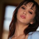 Céline Tran Age, Net Worth, Biography, Height & Career