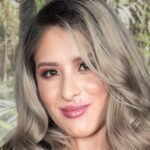 Katy Shavon Age, Net Worth, Biography, Height & Career – Empire Angle