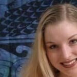 Kayla Crawford Age, Net Worth, Biography, Height & Career – Before Good