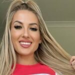 Kayla Baum Age, Bio, Net Worth & Secrets You Didn’t Know