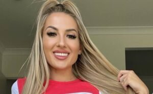 Kayla Baum Age, Bio, Net Worth & Secrets You Didn’t Know