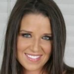 Who is Kelli Tyler? Age, Net Worth, Biography, Height & Career – Before Good