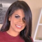 Kesha Ortega Age, Net Worth, Biography, Height & Career – Before Good