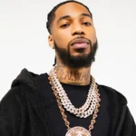 Key Glock Height, Age, Net Worth, Biography, Girlfriend & Career – Before Good