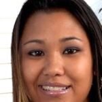 Keymore Cash Age, Net Worth, Biography, Height & Career – Before Good