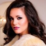 Who is Khaleesi Wilde? Age, Net Worth, Biography, Height & Career – Before Good