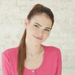 Kinsley White Age, Bio, Net Worth & Secrets You Didn’t Know