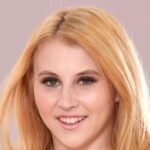 Kinsley Anne Age, Net Worth, Biography, Height & Career – Before Good