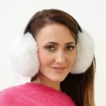 Kira Parvati Age, Bio, Net Worth & Secrets You Didn’t Know