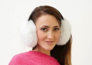 Kira Parvati Age, Bio, Net Worth & Secrets You Didn’t Know