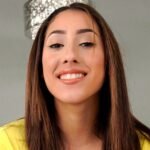 Kira Perez Age, Net Worth, Biography, Height & Career – Before Good