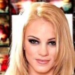 Kirra Lynne Age, Net Worth, Biography, Height & Career – Before Good