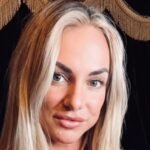 Kirsty Stroud Age, Bio, Net Worth & Secrets You Didn’t Know